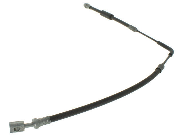 Centric Parts Brake Hydraulic Hose P/N:150.22012 Fits: Land Rover Range Rover 12-06 - Image 1