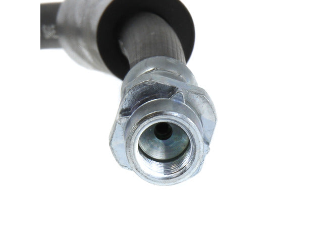 Centric Parts Brake Hydraulic Hose P/N:150.22012 Fits: Land Rover Range Rover 12-06 - Image 2