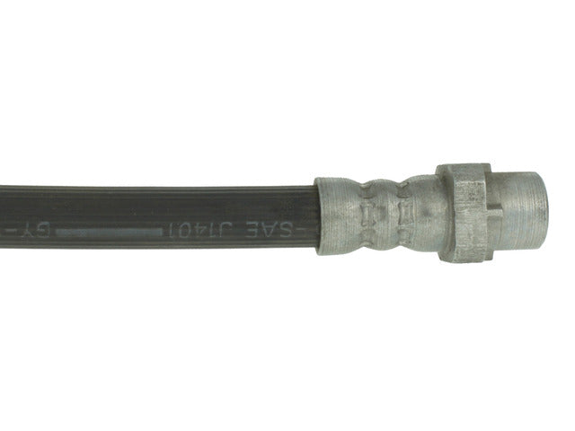Centric Parts Brake Hydraulic Hose P/N:150.22012 Fits: Land Rover Range Rover 12-06 - Image 3