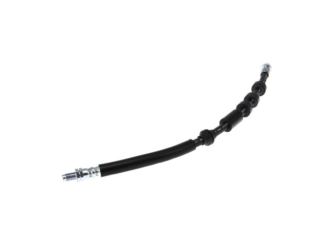 Centric Parts Brake Hydraulic Hose P/N:150.22014 Fits: Land Rover Lr2 15-08 - Image 1
