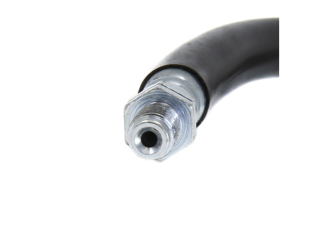 Centric Parts Brake Hydraulic Hose P/N:150.22014 Fits: Land Rover Lr2 15-08 - Image 2