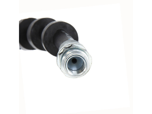 Centric Parts Brake Hydraulic Hose P/N:150.22014 Fits: Land Rover Lr2 15-08 - Image 3
