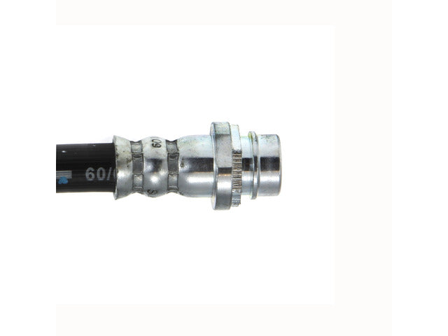 Centric Parts Brake Hydraulic Hose P/N:150.22014 Fits: Land Rover Lr2 15-08 - Image 4