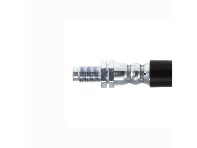 Centric Parts Brake Hydraulic Hose P/N:150.22014 Fits: Land Rover Lr2 15-08 - Image 5