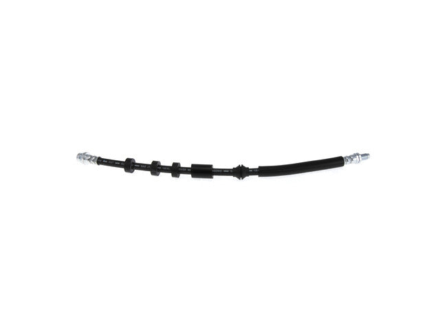 Centric Parts Brake Hydraulic Hose P/N:150.22014 Fits: Land Rover Lr2 15-08 - Image 6