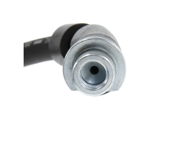 Centric Parts Brake Hydraulic Hose P/N:150.22015 Fits: Land Rover Lr4 16-10 - Image 2