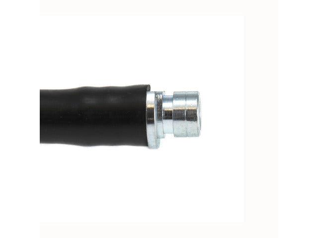 Centric Parts Brake Hydraulic Hose P/N:150.22015 Fits: Land Rover Lr4 16-10 - Image 3