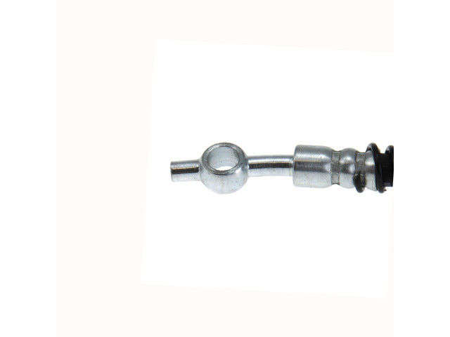 Centric Parts Brake Hydraulic Hose P/N:150.22015 Fits: Land Rover Lr4 16-10 - Image 4