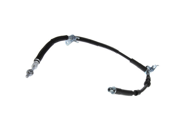 Centric Parts Brake Hydraulic Hose P/N:150.22015 Fits: Land Rover Lr4 16-10 - Image 5