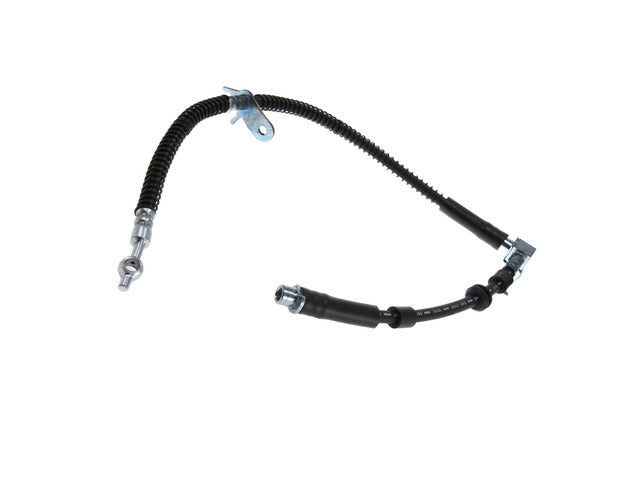 Centric Parts Brake Hydraulic Hose P/N:150.22016 Fits: Land Rover Lr4 16-10 - Image 1