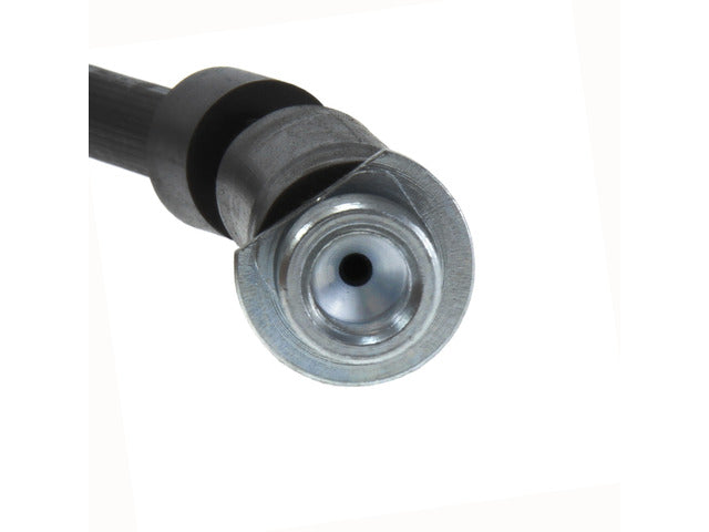 Centric Parts Brake Hydraulic Hose P/N:150.22016 Fits: Land Rover Lr4 16-10 - Image 2