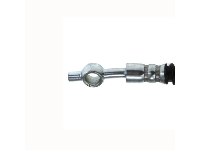 Centric Parts Brake Hydraulic Hose P/N:150.22016 Fits: Land Rover Lr4 16-10 - Image 3
