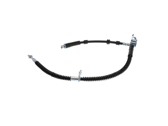 Centric Parts Brake Hydraulic Hose P/N:150.22016 Fits: Land Rover Lr4 16-10 - Image 4