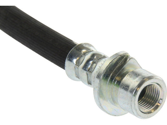 Centric Parts Brake Hydraulic Hose P/N:150.22020 Fits: Land Rover Discovery 2017, Land Rover Range Rover 17-14, Land Rover Range Rover Sport 17-14 - Image 1