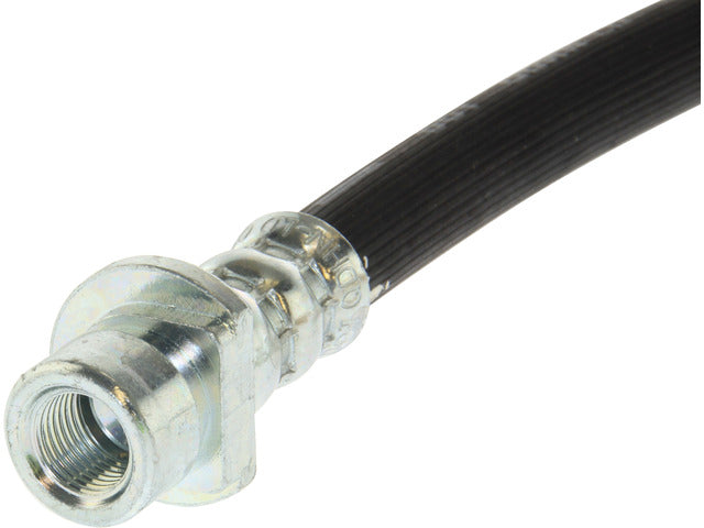 Centric Parts Brake Hydraulic Hose P/N:150.22021 Fits: Land Rover Discovery 2017, Land Rover Range Rover 17-14, Land Rover Range Rover Sport 17-14 - Image 2