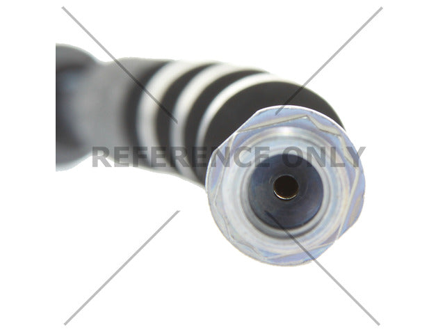 Centric Parts Brake Hydraulic Hose P/N:150.22022 Fits: Land Rover Discovery Sport 19-15, Land Rover Range Rover Evoque 18-16 - Image 1