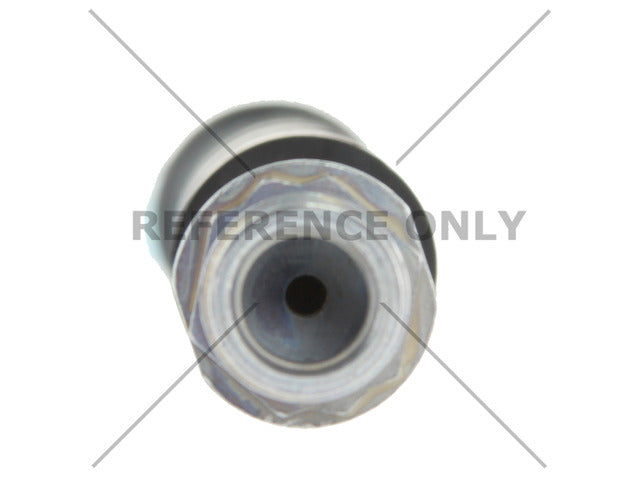 Centric Parts Brake Hydraulic Hose P/N:150.22023 Fits: Land Rover Discovery Sport 19-15, Land Rover Range Rover Evoque 18-16 - Image 1