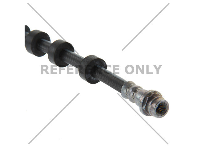 Centric Parts Brake Hydraulic Hose P/N:150.22024 Fits: Land Rover Discovery Sport 19-18, Land Rover Range Rover Evoque 18-16 - Image 1
