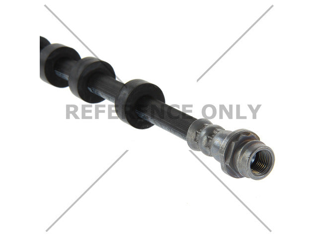 Centric Parts Brake Hydraulic Hose P/N:150.22025 Fits: Land Rover Discovery Sport 19-18, Land Rover Range Rover Evoque 18-16 - Image 1