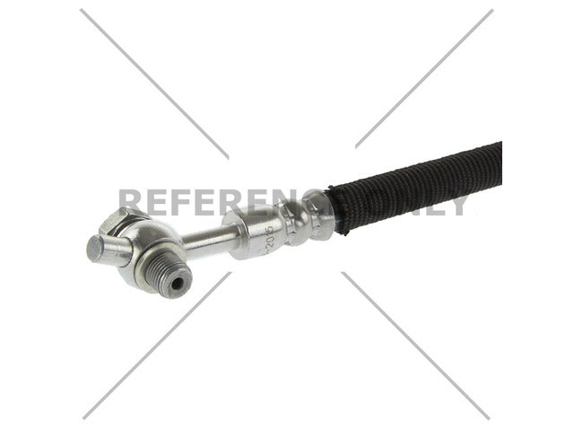 Centric Parts Brake Hydraulic Hose P/N:150.22025 Fits: Land Rover Discovery Sport 19-18, Land Rover Range Rover Evoque 18-16 - Image 2