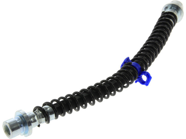 Centric Parts Brake Hydraulic Hose P/N:150.22301 Fits: Land Rover Freelander 05-02 - Image 1