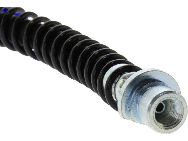 Centric Parts Brake Hydraulic Hose P/N:150.22301 Fits: Land Rover Freelander 05-02 - Image 2