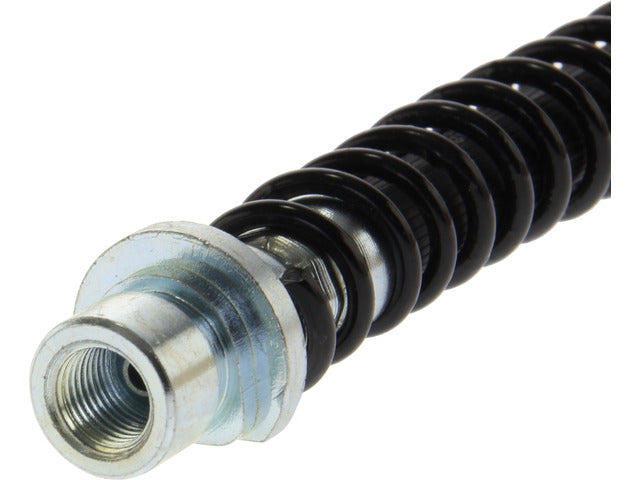 Centric Parts Brake Hydraulic Hose P/N:150.22301 Fits: Land Rover Freelander 05-02 - Image 3