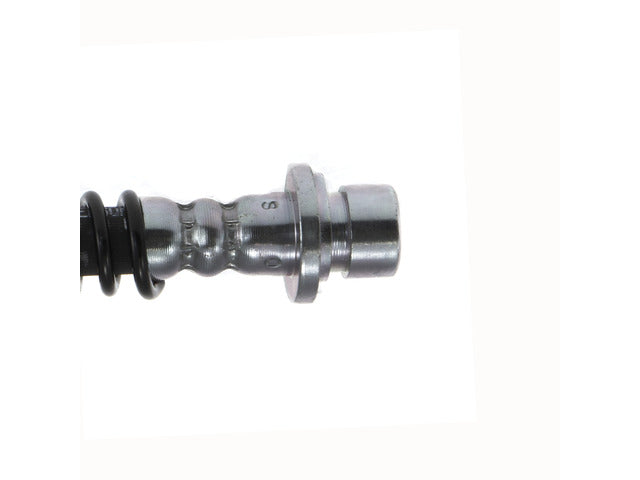 Centric Parts Brake Hydraulic Hose P/N:150.22301 Fits: Land Rover Freelander 05-02 - Image 4