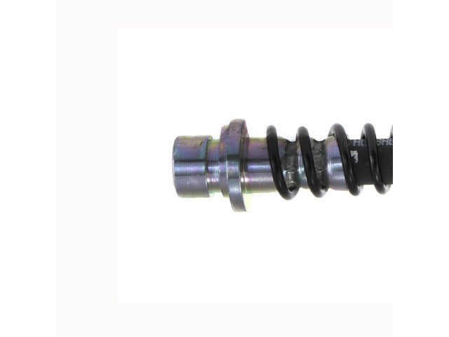 Centric Parts Brake Hydraulic Hose P/N:150.22301 Fits: Land Rover Freelander 05-02 - Image 5