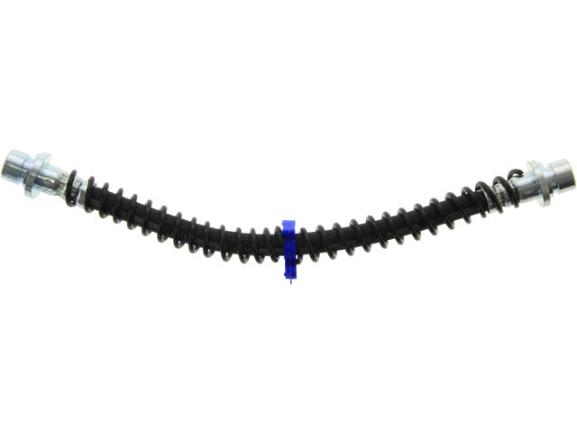 Centric Parts Brake Hydraulic Hose P/N:150.22301 Fits: Land Rover Freelander 05-02 - Image 6