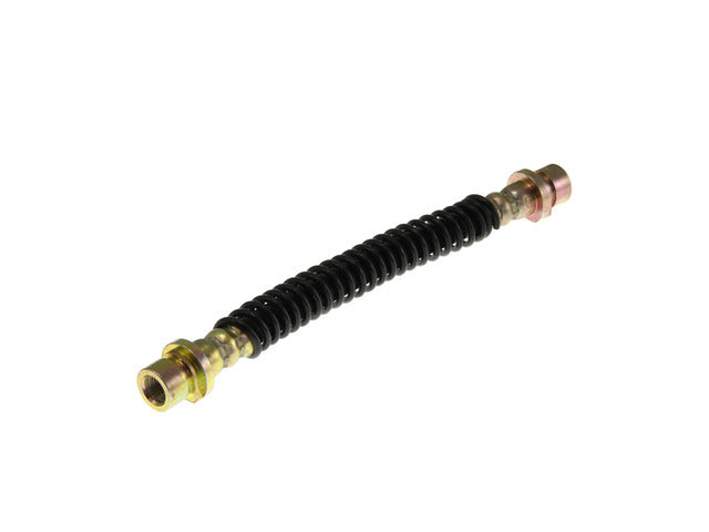 Centric Parts Brake Hydraulic Hose P/N:150.22302 Fits: Land Rover Range Rover 02-97 - Image 1