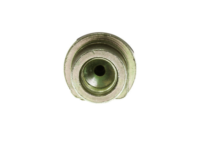 Centric Parts Brake Hydraulic Hose P/N:150.22302 Fits: Land Rover Range Rover 02-97 - Image 2