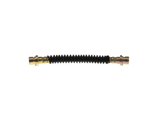 Centric Parts Brake Hydraulic Hose P/N:150.22302 Fits: Land Rover Range Rover 02-97 - Image 5