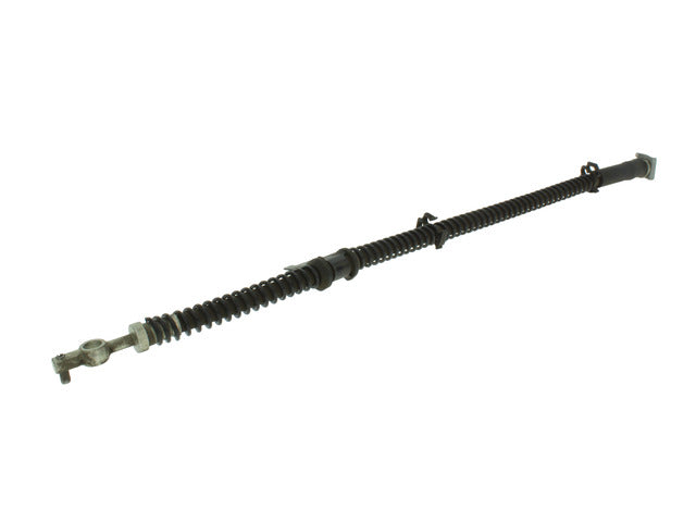 Centric Parts Brake Hydraulic Hose P/N:150.22303 Fits: Land Rover Range Rover 02-97 - Image 1