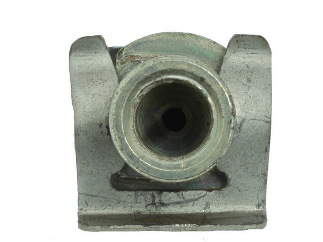 Centric Parts Brake Hydraulic Hose P/N:150.22303 Fits: Land Rover Range Rover 02-97 - Image 3