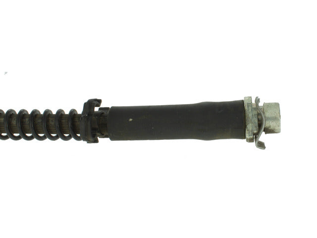 Centric Parts Brake Hydraulic Hose P/N:150.22303 Fits: Land Rover Range Rover 02-97 - Image 4