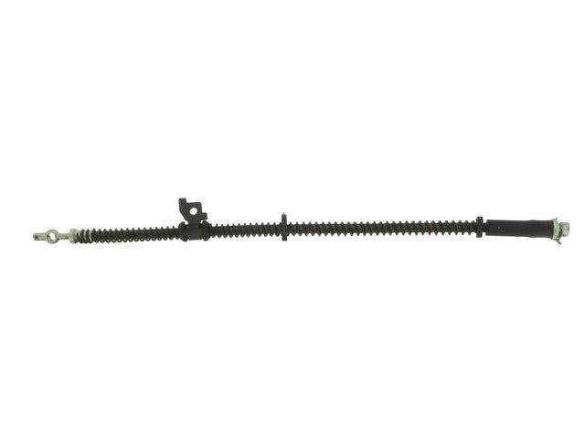 Centric Parts Brake Hydraulic Hose P/N:150.22303 Fits: Land Rover Range Rover 02-97 - Image 6