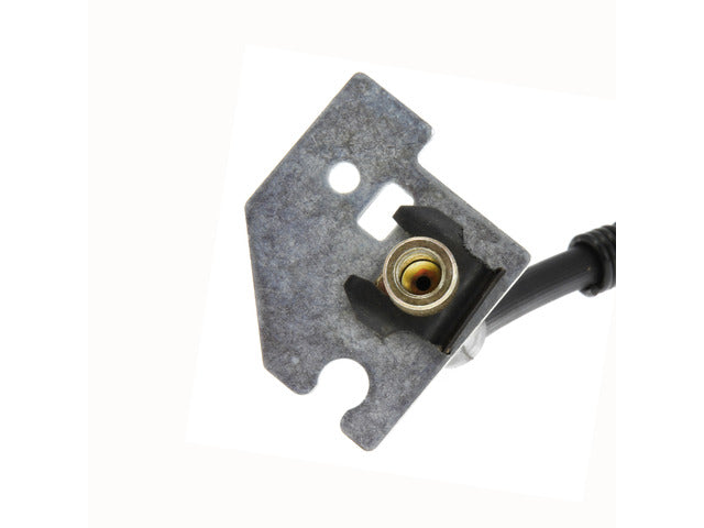 Centric Parts Brake Hydraulic Hose P/N:150.22304 Fits: Land Rover Range Rover 02-97 - Image 3