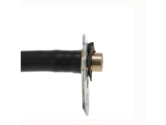 Centric Parts Brake Hydraulic Hose P/N:150.22304 Fits: Land Rover Range Rover 02-97 - Image 4