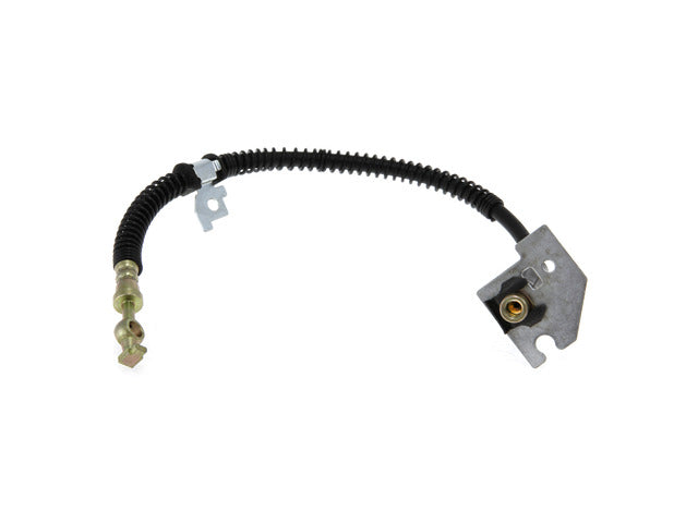 Centric Parts Brake Hydraulic Hose P/N:150.22304 Fits: Land Rover Range Rover 02-97 - Image 6