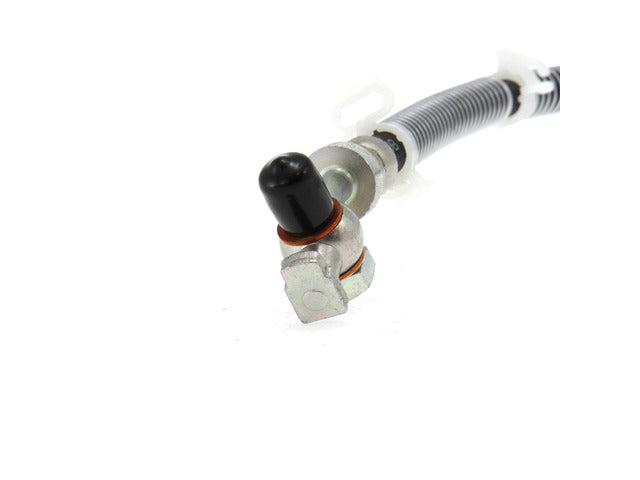Centric Parts Brake Hydraulic Hose P/N:150.22305 Fits: Land Rover Discovery 04-99 - Image 2