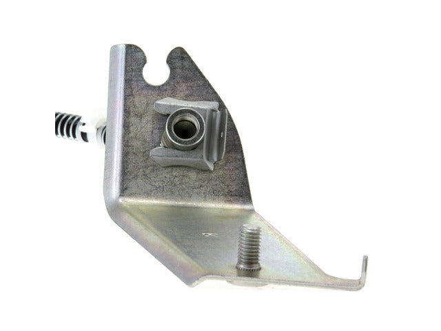 Centric Parts Brake Hydraulic Hose P/N:150.22305 Fits: Land Rover Discovery 04-99 - Image 3