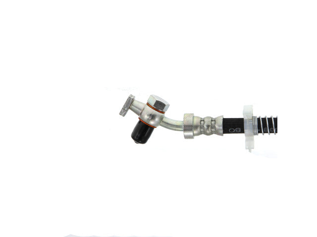 Centric Parts Brake Hydraulic Hose P/N:150.22305 Fits: Land Rover Discovery 04-99 - Image 5