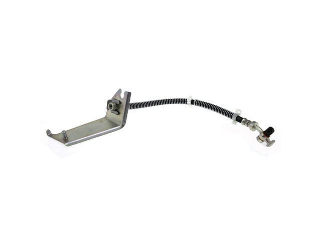 Centric Parts Brake Hydraulic Hose P/N:150.22305 Fits: Land Rover Discovery 04-99 - Image 6