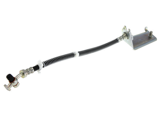Centric Parts Brake Hydraulic Hose P/N:150.22306 Fits: Land Rover Discovery 04-99 - Image 1