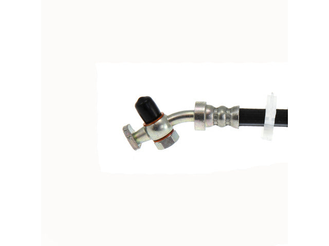 Centric Parts Brake Hydraulic Hose P/N:150.22306 Fits: Land Rover Discovery 04-99 - Image 4