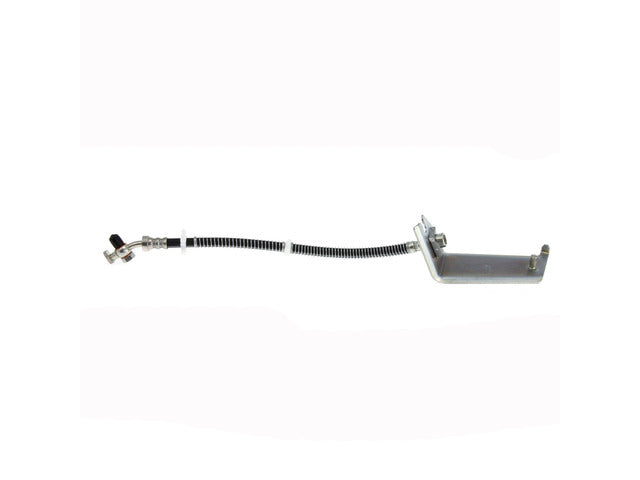 Centric Parts Brake Hydraulic Hose P/N:150.22306 Fits: Land Rover Discovery 04-99 - Image 5