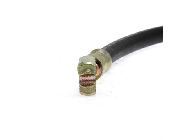 Centric Parts Brake Hydraulic Hose P/N:150.22307 Fits: Land Rover Range Rover 05-03 - Image 1