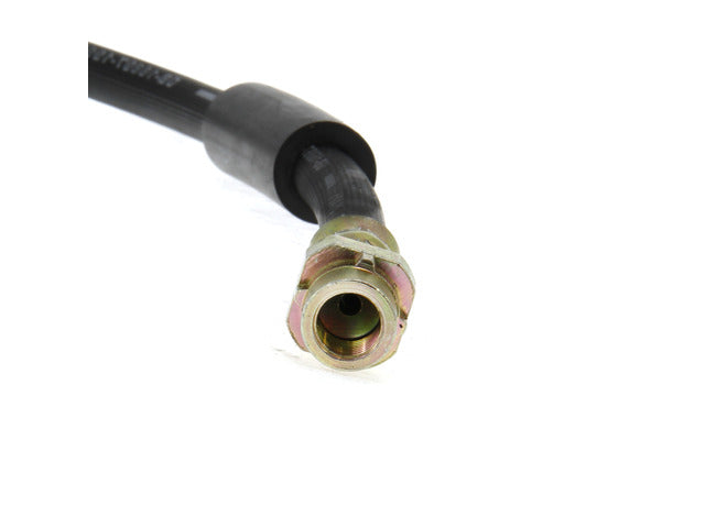 Centric Parts Brake Hydraulic Hose P/N:150.22307 Fits: Land Rover Range Rover 05-03 - Image 2
