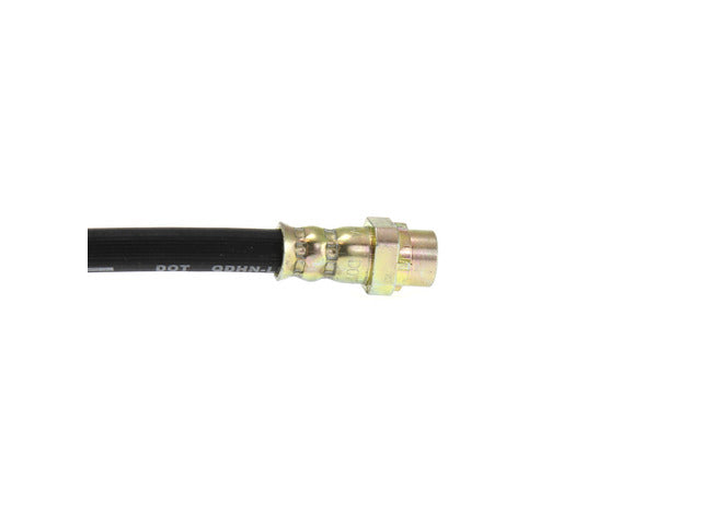 Centric Parts Brake Hydraulic Hose P/N:150.22307 Fits: Land Rover Range Rover 05-03 - Image 3